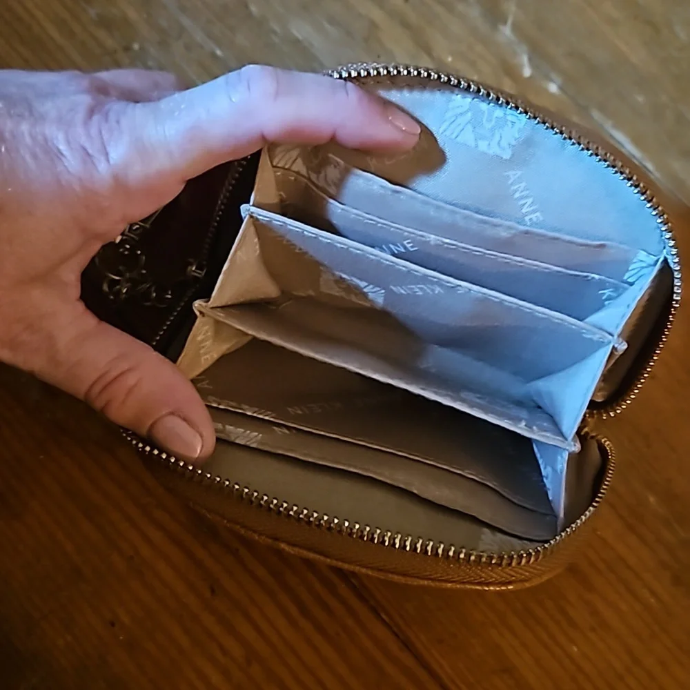 Wallet bundle - Picture 7 of 7